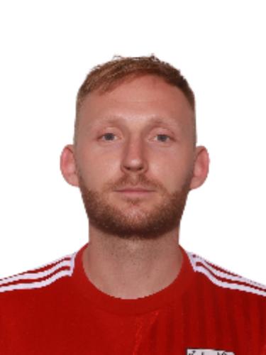 Niclas Günter