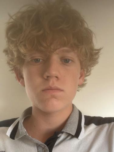 Theo Andreas Stemmler