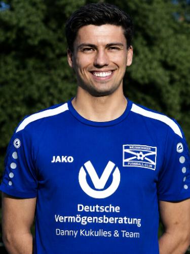 Fabian Knelke