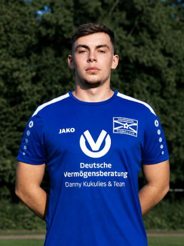 Felix Landweer