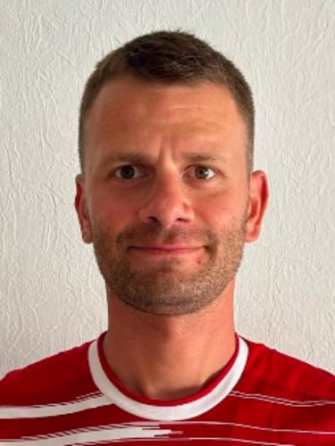 Oliver Kaaden