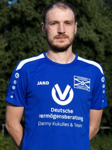Kevin Löbe