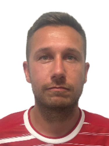 Florian Kändler