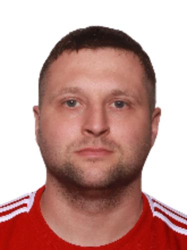 Fabian Natter