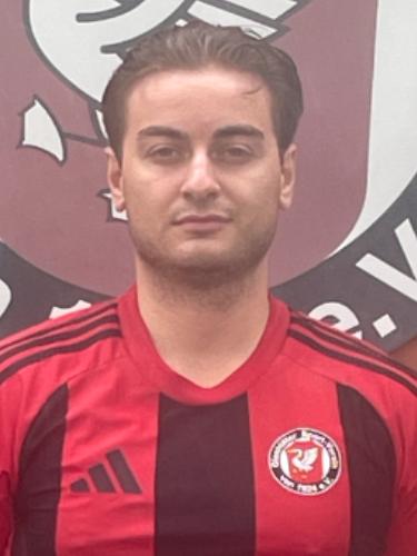 Dardan Ramadani
