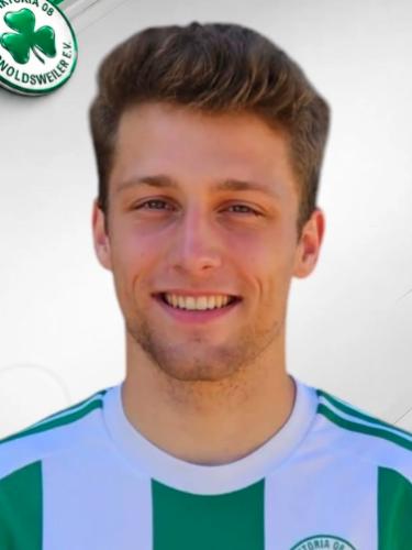 Fabian Schnitzler