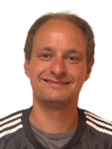 Oliver Tschuschke