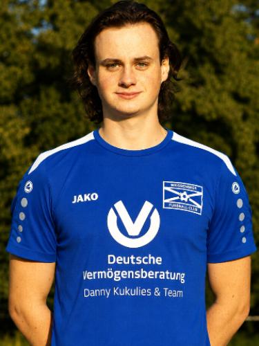 Lio Thieme