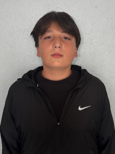 Alen Kays Süsel
