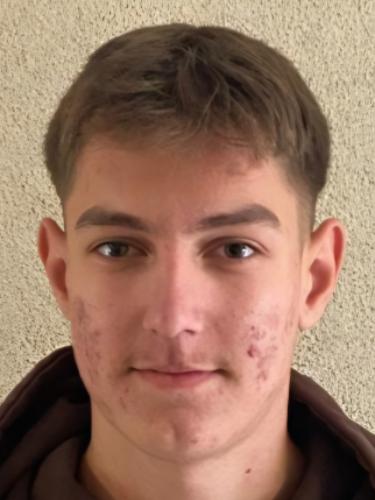 Jordi Hütten