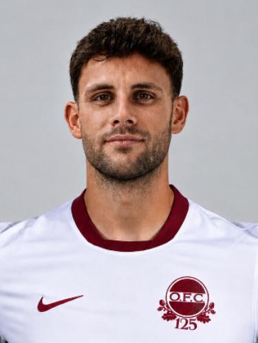 Jakob Lewald