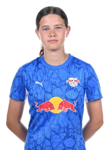 Marleen Poggenpohl