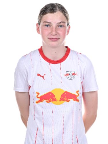 Emily Kwiatkowski