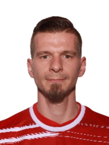 Dennis Gräbnitz