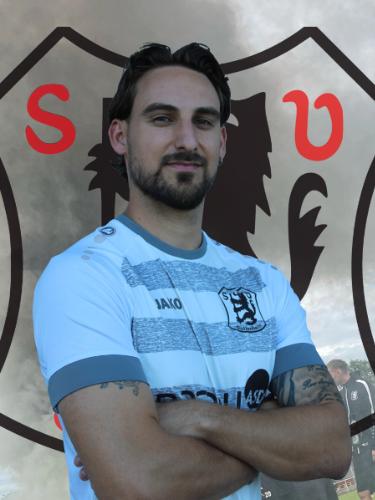 Pablo Steiert