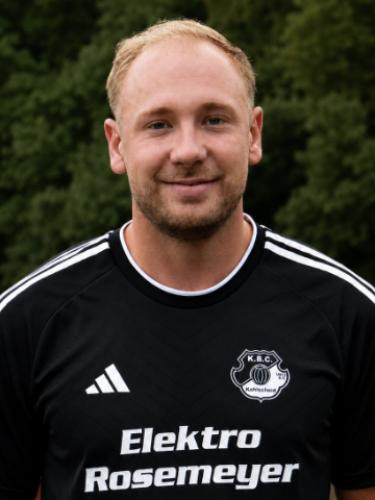 Fabian Brunke