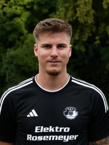 Timo Ellermann