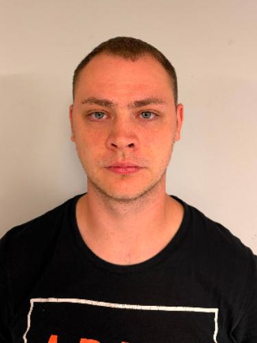 Viktor Balazs Kovacs