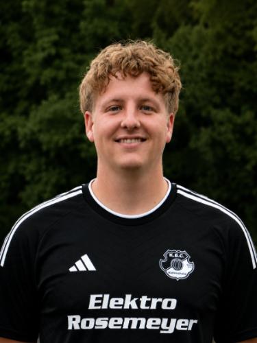 Erik Schulz