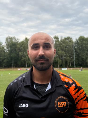 Diyar Tapu