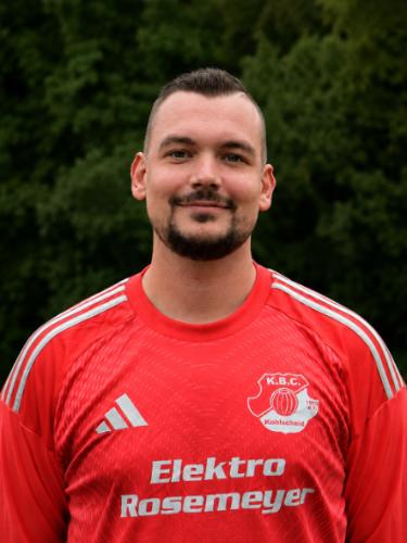 Nikolas Wettig