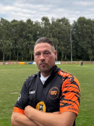 Rene Weber