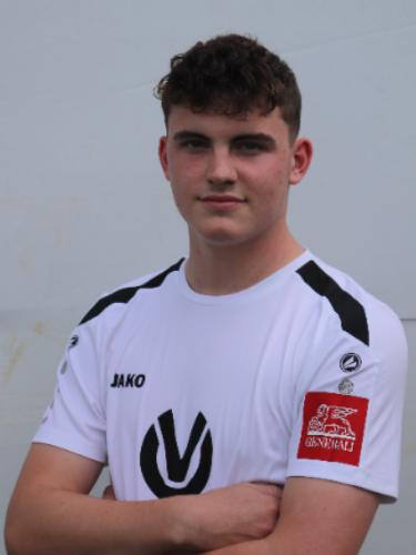 Fabian Boch