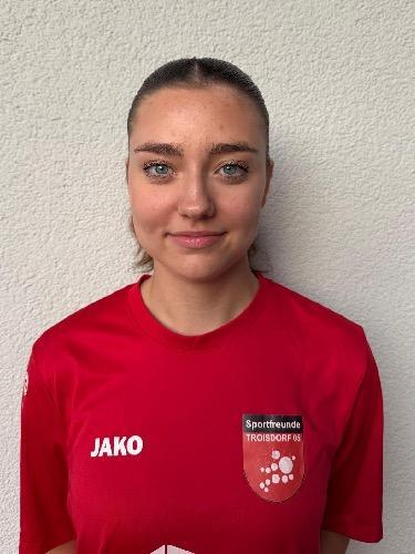 Emma Hesse