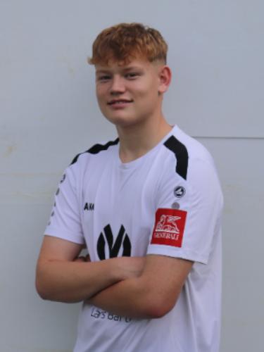 Nico Schneider