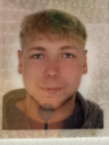 Jason Schieff