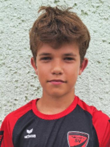 Nils Schulze