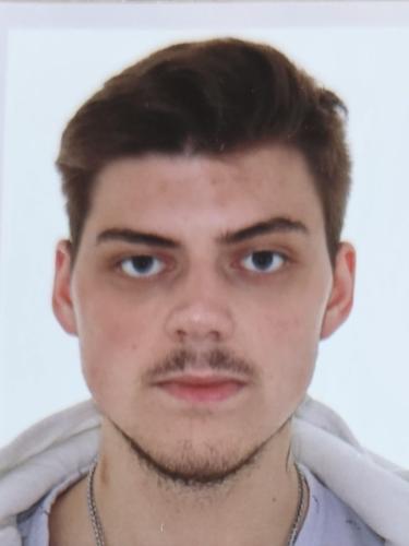 Julian Bossert