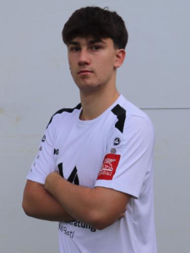 Valentin Zink