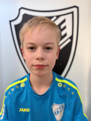 Till Joris Brandt
