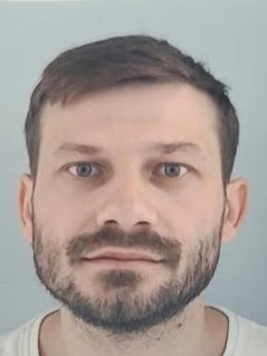 Liviu-Marian Pirtac