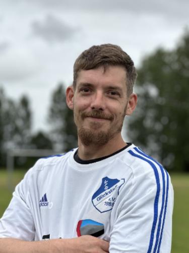 Sören Brackhagen