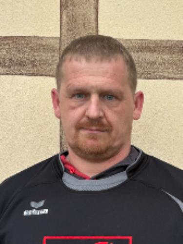 Steffen Brocke
