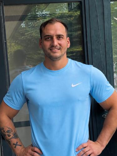 Sredo Novicic
