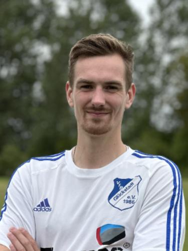 Jannik Engemann