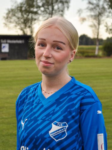 Cynthia Reschke