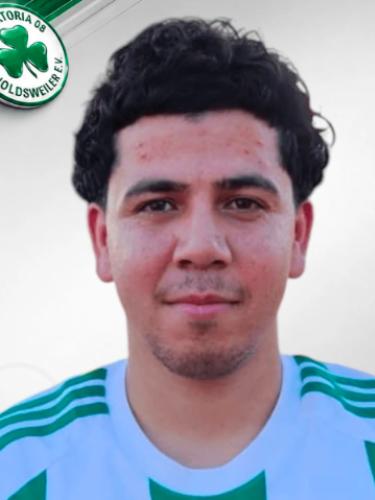 Mahmud Nour Al Khatab