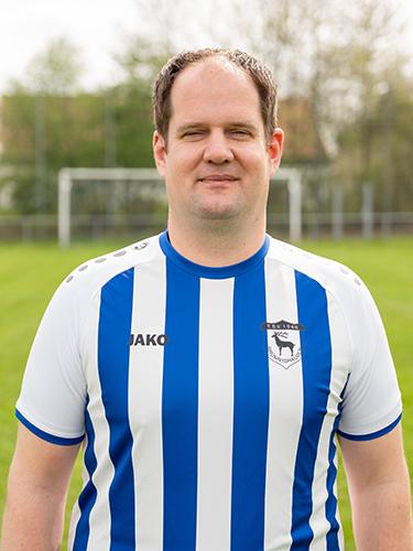 Ralf Feuerhake