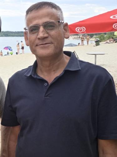 Haji Hamza