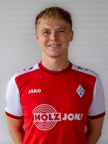 Pascal Bönninghoff