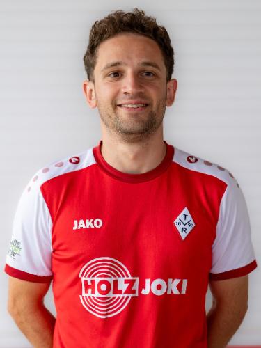 Erdem Cem Bambal
