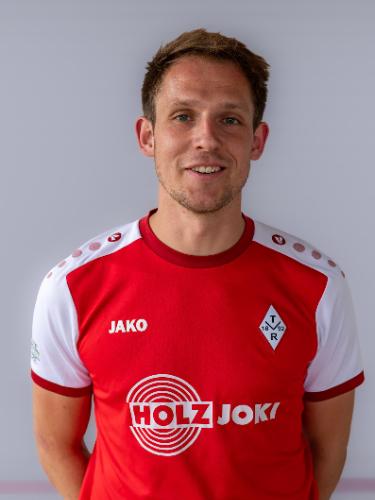 Johannes Huß