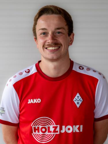 Jannis Schmidt