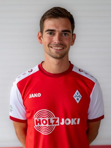 Marco Schmidt