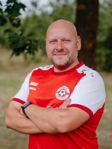 David Oppermann