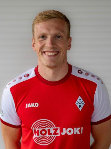Jakob Vollmert